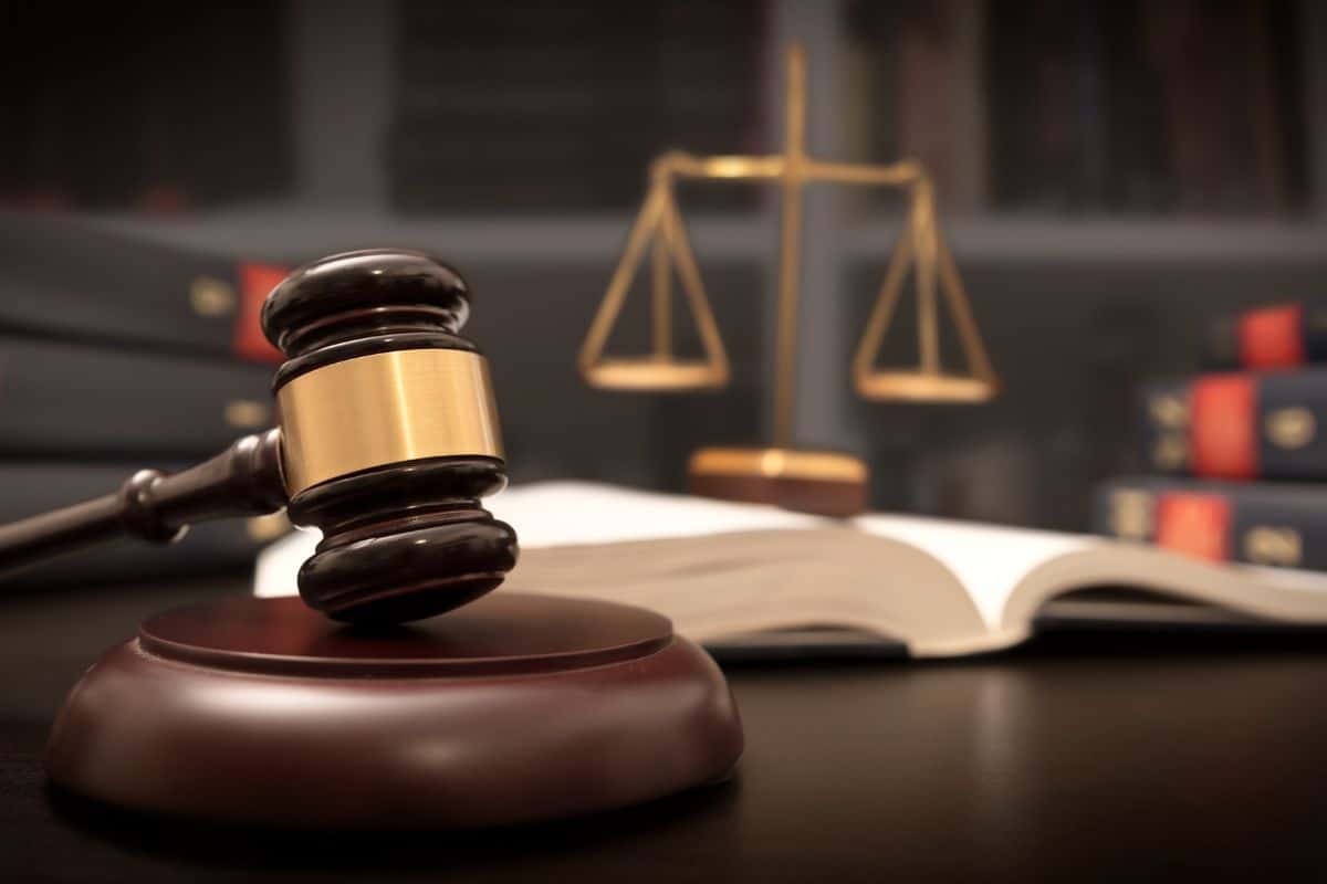 edifici vincolati normative 