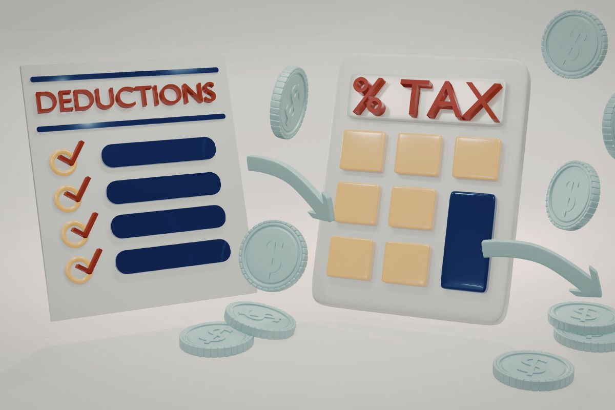 Detrazioni fiscali 2026: lista di controllo e calcolatrice. Risparmio energetico e agevolazioni per insufflaggio.